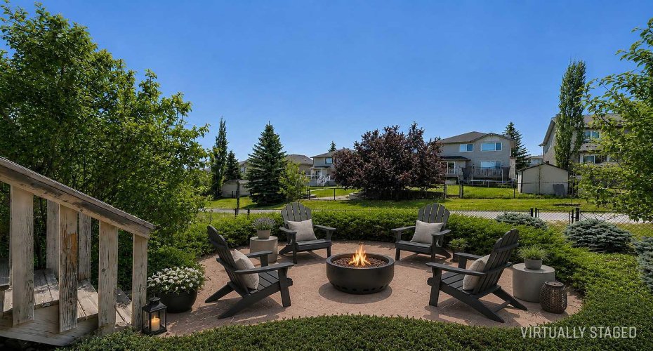 112 Panamount Rise, Calgary, Alberta T3K 6G1, 3 Bedroom Bedrooms, 0 ,3 BathroomBathrooms,Residential,For Sale,Panamount,0,A2327750