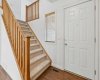 112 Panamount Rise, Calgary, Alberta T3K 6G1, 3 Bedroom Bedrooms, 0 ,3 BathroomBathrooms,Residential,For Sale,Panamount,0,A2327750