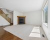 112 Panamount Rise, Calgary, Alberta T3K 6G1, 3 Bedroom Bedrooms, 0 ,3 BathroomBathrooms,Residential,For Sale,Panamount,0,A2327750