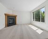 112 Panamount Rise, Calgary, Alberta T3K 6G1, 3 Bedroom Bedrooms, 0 ,3 BathroomBathrooms,Residential,For Sale,Panamount,0,A2327750