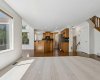 112 Panamount Rise, Calgary, Alberta T3K 6G1, 3 Bedroom Bedrooms, 0 ,3 BathroomBathrooms,Residential,For Sale,Panamount,0,A2327750