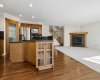 112 Panamount Rise, Calgary, Alberta T3K 6G1, 3 Bedroom Bedrooms, 0 ,3 BathroomBathrooms,Residential,For Sale,Panamount,0,A2327750