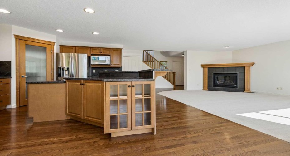 112 Panamount Rise, Calgary, Alberta T3K 6G1, 3 Bedroom Bedrooms, 0 ,3 BathroomBathrooms,Residential,For Sale,Panamount,0,A2327750