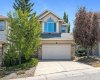 112 Panamount Rise, Calgary, Alberta T3K 6G1, 3 Bedroom Bedrooms, 0 ,3 BathroomBathrooms,Residential,For Sale,Panamount,0,A2327750