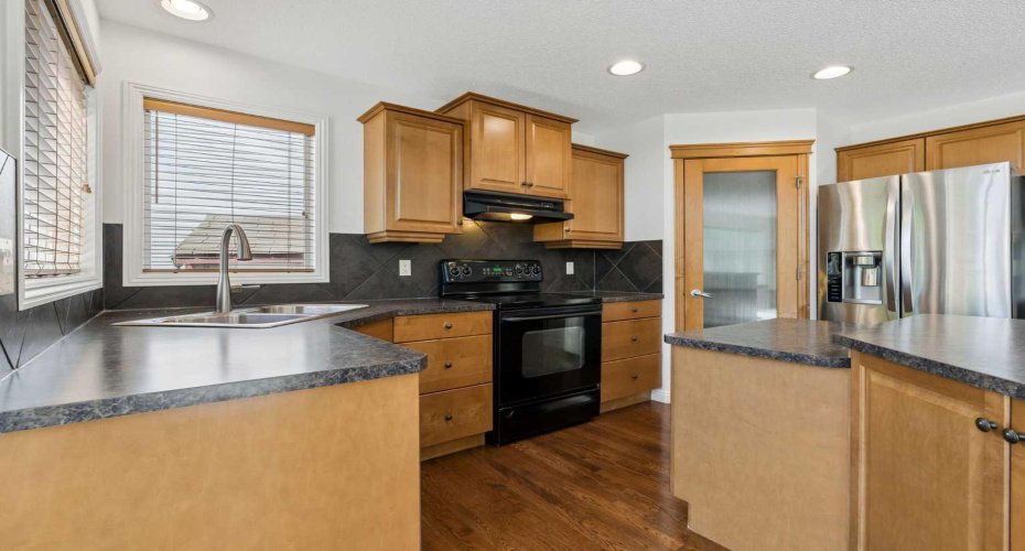 112 Panamount Rise, Calgary, Alberta T3K 6G1, 3 Bedroom Bedrooms, 0 ,3 BathroomBathrooms,Residential,For Sale,Panamount,0,A2327750