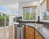 112 Panamount Rise, Calgary, Alberta T3K 6G1, 3 Bedroom Bedrooms, 0 ,3 BathroomBathrooms,Residential,For Sale,Panamount,0,A2327750