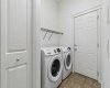 112 Panamount Rise, Calgary, Alberta T3K 6G1, 3 Bedroom Bedrooms, 0 ,3 BathroomBathrooms,Residential,For Sale,Panamount,0,A2327750