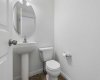 112 Panamount Rise, Calgary, Alberta T3K 6G1, 3 Bedroom Bedrooms, 0 ,3 BathroomBathrooms,Residential,For Sale,Panamount,0,A2327750