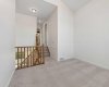 112 Panamount Rise, Calgary, Alberta T3K 6G1, 3 Bedroom Bedrooms, 0 ,3 BathroomBathrooms,Residential,For Sale,Panamount,0,A2327750