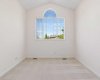 112 Panamount Rise, Calgary, Alberta T3K 6G1, 3 Bedroom Bedrooms, 0 ,3 BathroomBathrooms,Residential,For Sale,Panamount,0,A2327750
