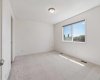 112 Panamount Rise, Calgary, Alberta T3K 6G1, 3 Bedroom Bedrooms, 0 ,3 BathroomBathrooms,Residential,For Sale,Panamount,0,A2327750