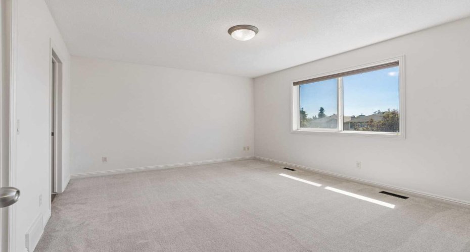112 Panamount Rise, Calgary, Alberta T3K 6G1, 3 Bedroom Bedrooms, 0 ,3 BathroomBathrooms,Residential,For Sale,Panamount,0,A2327750