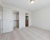 112 Panamount Rise, Calgary, Alberta T3K 6G1, 3 Bedroom Bedrooms, 0 ,3 BathroomBathrooms,Residential,For Sale,Panamount,0,A2327750