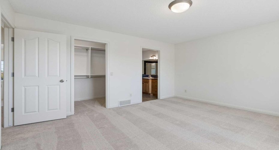 112 Panamount Rise, Calgary, Alberta T3K 6G1, 3 Bedroom Bedrooms, 0 ,3 BathroomBathrooms,Residential,For Sale,Panamount,0,A2327750