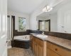112 Panamount Rise, Calgary, Alberta T3K 6G1, 3 Bedroom Bedrooms, 0 ,3 BathroomBathrooms,Residential,For Sale,Panamount,0,A2327750