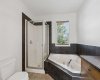 112 Panamount Rise, Calgary, Alberta T3K 6G1, 3 Bedroom Bedrooms, 0 ,3 BathroomBathrooms,Residential,For Sale,Panamount,0,A2327750