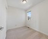 112 Panamount Rise, Calgary, Alberta T3K 6G1, 3 Bedroom Bedrooms, 0 ,3 BathroomBathrooms,Residential,For Sale,Panamount,0,A2327750