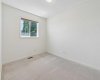 112 Panamount Rise, Calgary, Alberta T3K 6G1, 3 Bedroom Bedrooms, 0 ,3 BathroomBathrooms,Residential,For Sale,Panamount,0,A2327750
