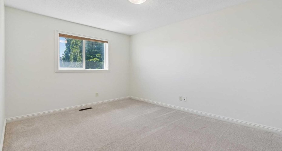 112 Panamount Rise, Calgary, Alberta T3K 6G1, 3 Bedroom Bedrooms, 0 ,3 BathroomBathrooms,Residential,For Sale,Panamount,0,A2327750