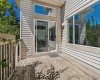 112 Panamount Rise, Calgary, Alberta T3K 6G1, 3 Bedroom Bedrooms, 0 ,3 BathroomBathrooms,Residential,For Sale,Panamount,0,A2327750