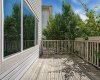 112 Panamount Rise, Calgary, Alberta T3K 6G1, 3 Bedroom Bedrooms, 0 ,3 BathroomBathrooms,Residential,For Sale,Panamount,0,A2327750