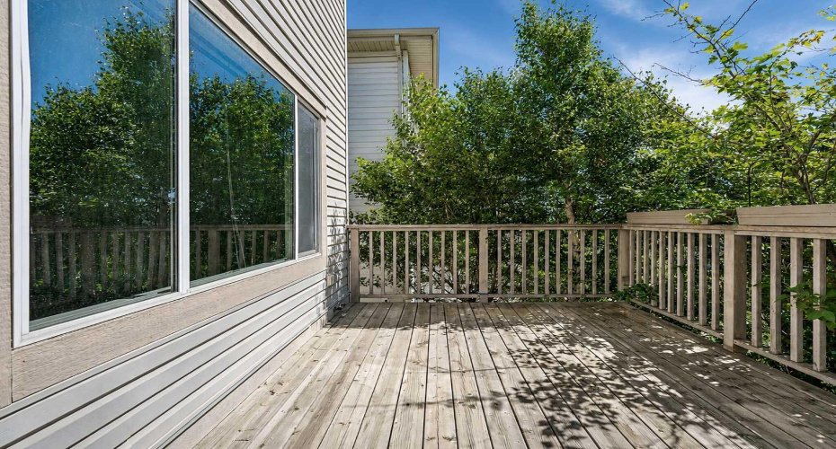 112 Panamount Rise, Calgary, Alberta T3K 6G1, 3 Bedroom Bedrooms, 0 ,3 BathroomBathrooms,Residential,For Sale,Panamount,0,A2327750