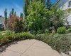 112 Panamount Rise, Calgary, Alberta T3K 6G1, 3 Bedroom Bedrooms, 0 ,3 BathroomBathrooms,Residential,For Sale,Panamount,0,A2327750