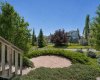 112 Panamount Rise, Calgary, Alberta T3K 6G1, 3 Bedroom Bedrooms, 0 ,3 BathroomBathrooms,Residential,For Sale,Panamount,0,A2327750