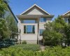 112 Panamount Rise, Calgary, Alberta T3K 6G1, 3 Bedroom Bedrooms, 0 ,3 BathroomBathrooms,Residential,For Sale,Panamount,0,A2327750
