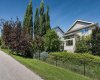 112 Panamount Rise, Calgary, Alberta T3K 6G1, 3 Bedroom Bedrooms, 0 ,3 BathroomBathrooms,Residential,For Sale,Panamount,0,A2327750