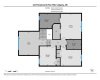 112 Panamount Rise, Calgary, Alberta T3K 6G1, 3 Bedroom Bedrooms, 0 ,3 BathroomBathrooms,Residential,For Sale,Panamount,0,A2327750