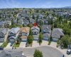 112 Panamount Rise, Calgary, Alberta T3K 6G1, 3 Bedroom Bedrooms, 0 ,3 BathroomBathrooms,Residential,For Sale,Panamount,0,A2327750