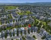 112 Panamount Rise, Calgary, Alberta T3K 6G1, 3 Bedroom Bedrooms, 0 ,3 BathroomBathrooms,Residential,For Sale,Panamount,0,A2327750
