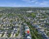 112 Panamount Rise, Calgary, Alberta T3K 6G1, 3 Bedroom Bedrooms, 0 ,3 BathroomBathrooms,Residential,For Sale,Panamount,0,A2327750
