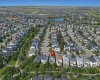 112 Panamount Rise, Calgary, Alberta T3K 6G1, 3 Bedroom Bedrooms, 0 ,3 BathroomBathrooms,Residential,For Sale,Panamount,0,A2327750