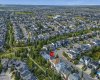 112 Panamount Rise, Calgary, Alberta T3K 6G1, 3 Bedroom Bedrooms, 0 ,3 BathroomBathrooms,Residential,For Sale,Panamount,0,A2327750