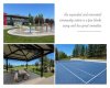 112 Panamount Rise, Calgary, Alberta T3K 6G1, 3 Bedroom Bedrooms, 0 ,3 BathroomBathrooms,Residential,For Sale,Panamount,0,A2327750