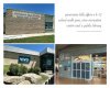 112 Panamount Rise, Calgary, Alberta T3K 6G1, 3 Bedroom Bedrooms, 0 ,3 BathroomBathrooms,Residential,For Sale,Panamount,0,A2327750