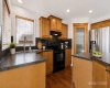 112 Panamount Rise, Calgary, Alberta T3K 6G1, 3 Bedroom Bedrooms, 0 ,3 BathroomBathrooms,Residential,For Sale,Panamount,0,A2327750