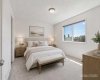 112 Panamount Rise, Calgary, Alberta T3K 6G1, 3 Bedroom Bedrooms, 0 ,3 BathroomBathrooms,Residential,For Sale,Panamount,0,A2327750