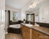 112 Panamount Rise, Calgary, Alberta T3K 6G1, 3 Bedroom Bedrooms, 0 ,3 BathroomBathrooms,Residential,For Sale,Panamount,0,A2327750
