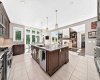 30 Wexford Way, Calgary, Alberta T3H 0H1, 6 Bedroom Bedrooms, 0 ,4 BathroomBathrooms,Residential,For Sale,Wexford,0,A2327831