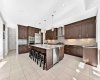 30 Wexford Way, Calgary, Alberta T3H 0H1, 6 Bedroom Bedrooms, 0 ,4 BathroomBathrooms,Residential,For Sale,Wexford,0,A2327831