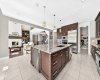 30 Wexford Way, Calgary, Alberta T3H 0H1, 6 Bedroom Bedrooms, 0 ,4 BathroomBathrooms,Residential,For Sale,Wexford,0,A2327831