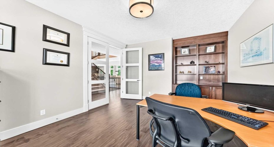 30 Wexford Way, Calgary, Alberta T3H 0H1, 6 Bedroom Bedrooms, 0 ,4 BathroomBathrooms,Residential,For Sale,Wexford,0,A2327831