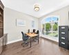 30 Wexford Way, Calgary, Alberta T3H 0H1, 6 Bedroom Bedrooms, 0 ,4 BathroomBathrooms,Residential,For Sale,Wexford,0,A2327831