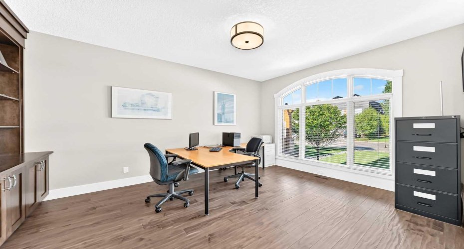 30 Wexford Way, Calgary, Alberta T3H 0H1, 6 Bedroom Bedrooms, 0 ,4 BathroomBathrooms,Residential,For Sale,Wexford,0,A2327831