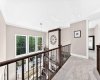 30 Wexford Way, Calgary, Alberta T3H 0H1, 6 Bedroom Bedrooms, 0 ,4 BathroomBathrooms,Residential,For Sale,Wexford,0,A2327831