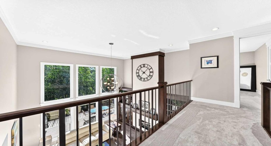 30 Wexford Way, Calgary, Alberta T3H 0H1, 6 Bedroom Bedrooms, 0 ,4 BathroomBathrooms,Residential,For Sale,Wexford,0,A2327831
