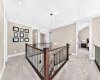 30 Wexford Way, Calgary, Alberta T3H 0H1, 6 Bedroom Bedrooms, 0 ,4 BathroomBathrooms,Residential,For Sale,Wexford,0,A2327831